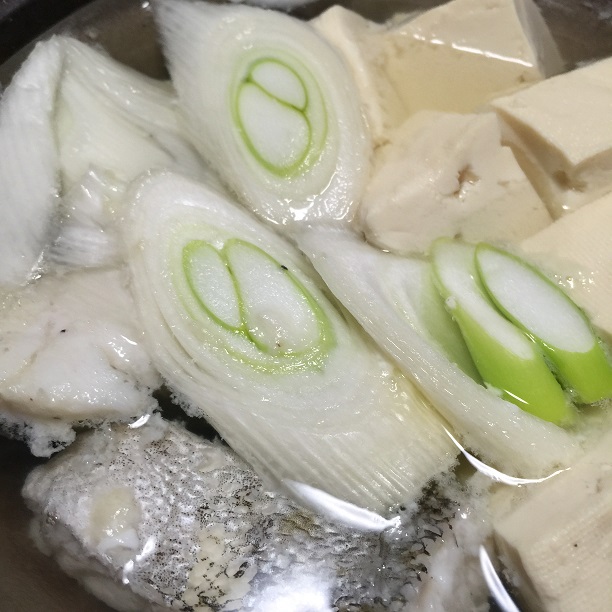 鱈湯豆腐ネギ鍋.jpg