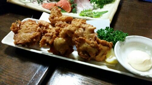 rblog-20160123001535-05.jpg