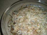 DSCN1216.JPG