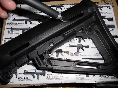 サバイバルゲーム 002.jpg