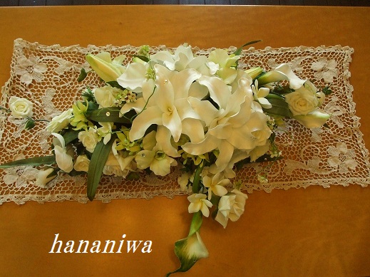 2012_0908トレッサ用寄せ植えとクレマチスの講座とカ0018.JPG