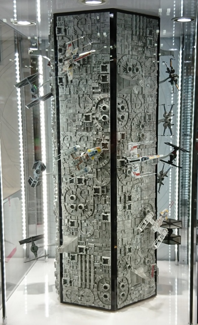 DSC_0061 (390x640).jpg