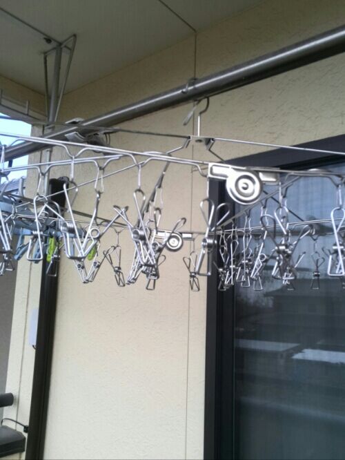 rblog-20160401165748-01.jpg