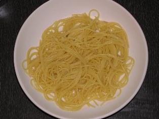 ｽﾊﾟ3