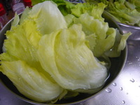 P1170350