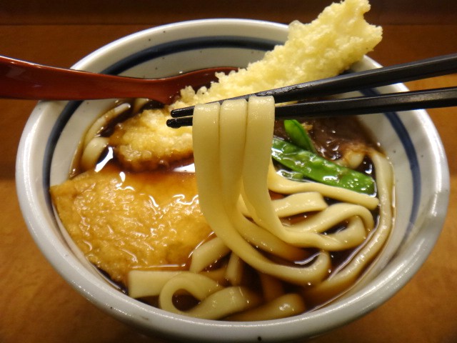 一心たすけ　大門店