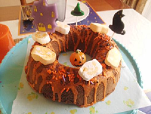 IMG_20131017_101113314 halaween small.JPG