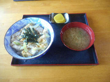 DSCN5133.jpg