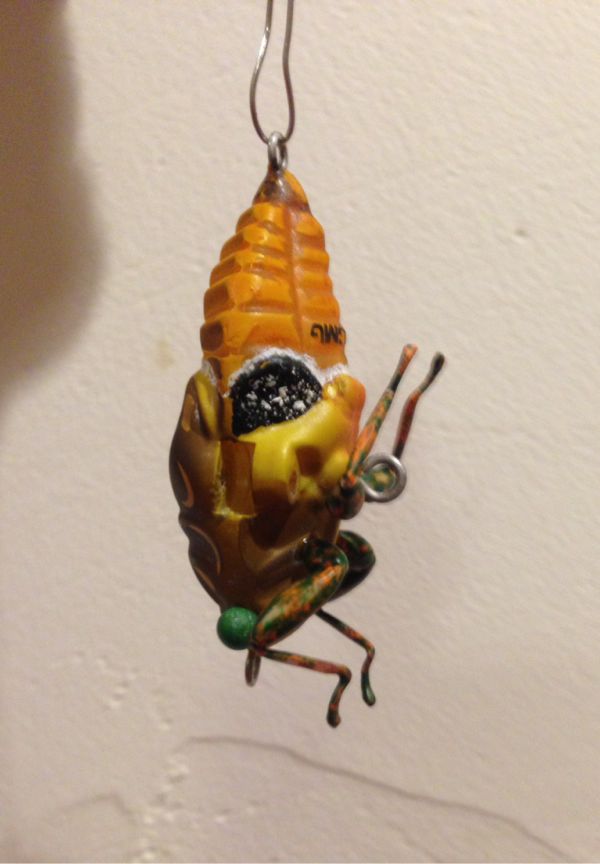 rblog-20131212095640-02.jpg