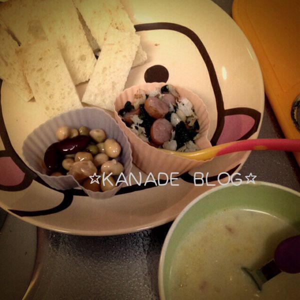 rblog-20150114163036-02.jpg