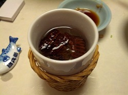 ひれ酒.jpg