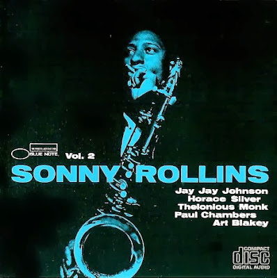 SonnyRollings(Vol_2)0001b.jpg