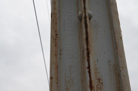 DSC00884.JPG