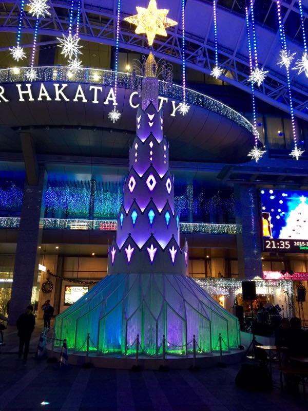 rblog-20151209003753-01.jpg