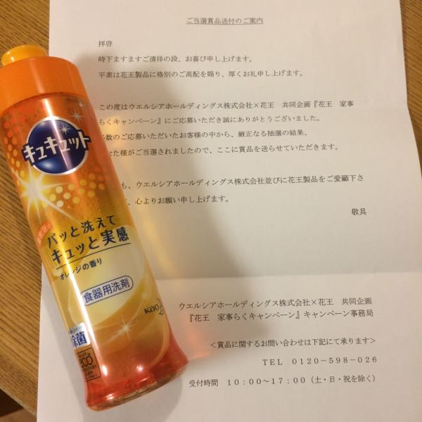 rblog-20160326213004-01.jpg