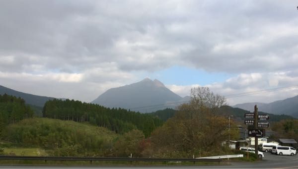 rblog-20161129091515-01.jpg