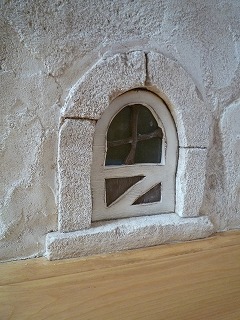 P1010830.jpg