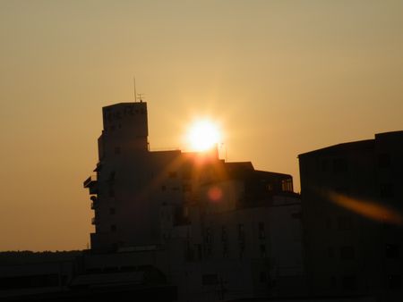 DSCF8051-450.jpg