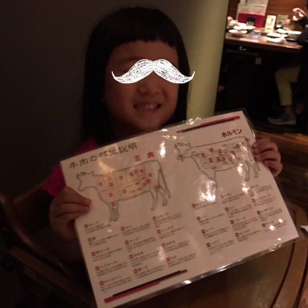 rblog-20180913093517-01.jpg
