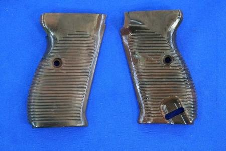 MGCイングラムM11用 純正マガジンローダー | 玩具道楽・・・三昧