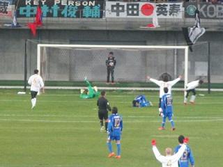 07.JPG