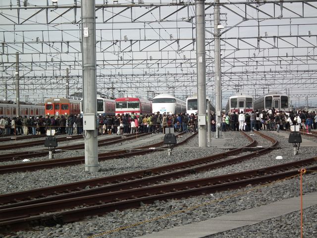 DSCF6321.JPG