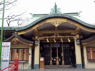 須賀神社.jpg