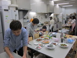 IMG_9121_サイズ変更.JPG