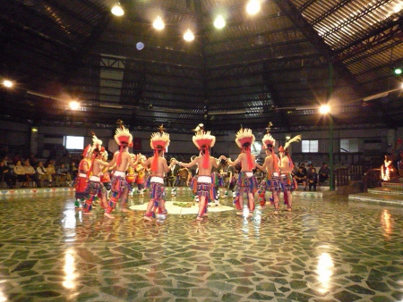 P1020592 (450x338).jpg