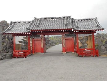 DSCN0142.JPG
