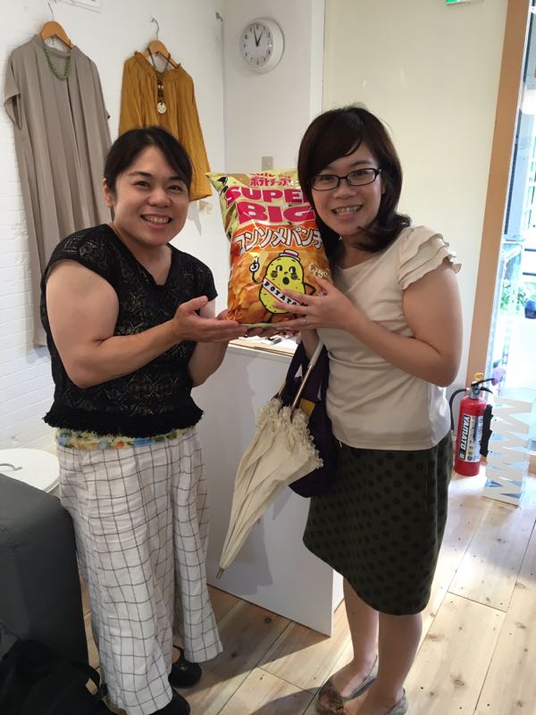 rblog-20160731203129-07.jpg
