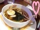 CIMG1155 - コピー.JPG