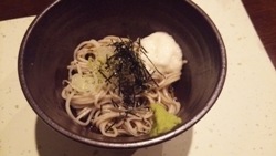 とろろ蕎麦.jpg