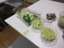 IMG_9230_サイズ変更.JPG