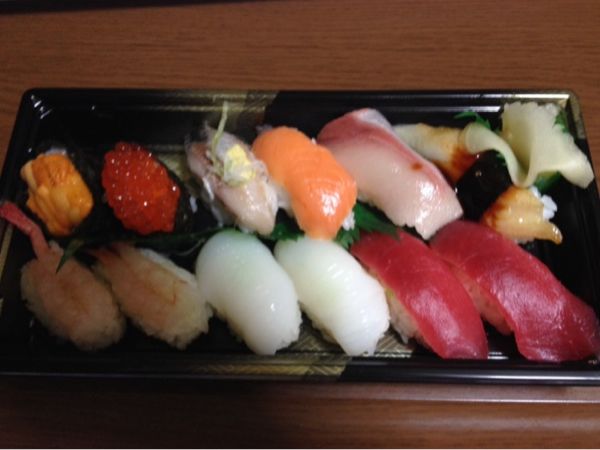 rblog-20140410145810-02.jpg