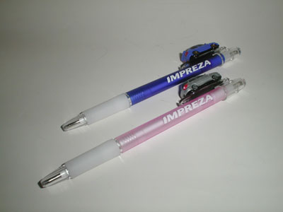 ballpen04.JPG