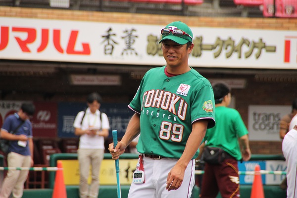 048平石さん.jpg