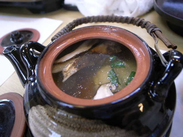 RIMG21616.JPG