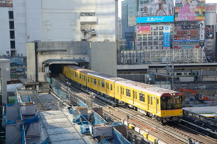 渋谷-02