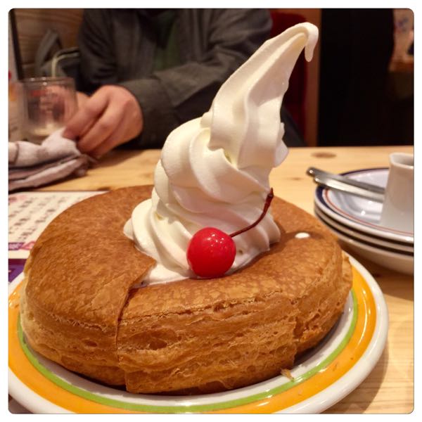 rblog-20161108165938-05.jpg