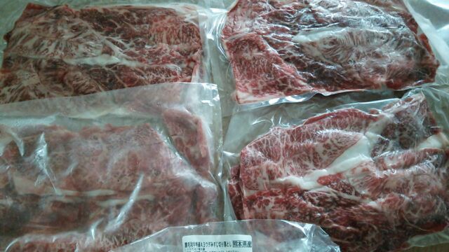 rblog-20140619184622-02.jpg