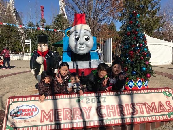 rblog-20171127225940-02.jpg