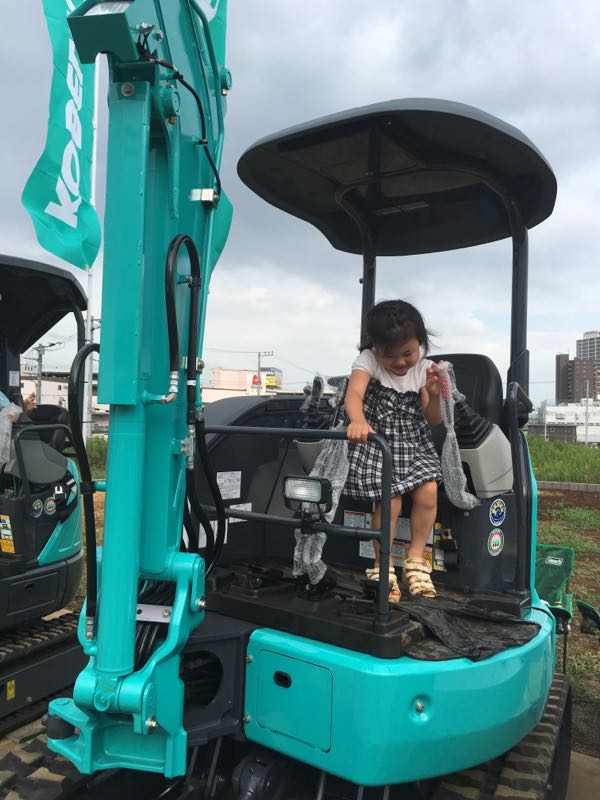 rblog-20160718003142-04.jpg