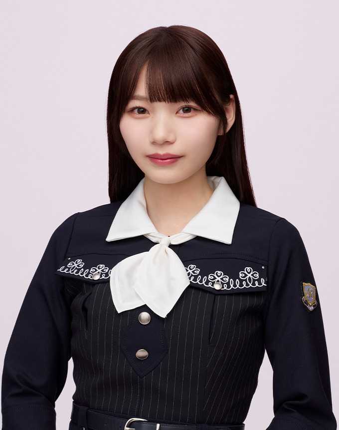 ☆乃木坂46♪岡本姫奈が涙の初選抜入り『ようやく1つの恩返しが