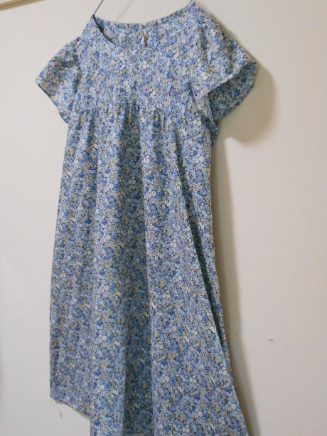 DSCN0953.JPG