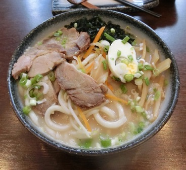 gurasugo