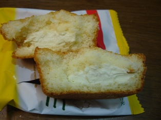 20130108 lotte kasutado melon 3.jpg