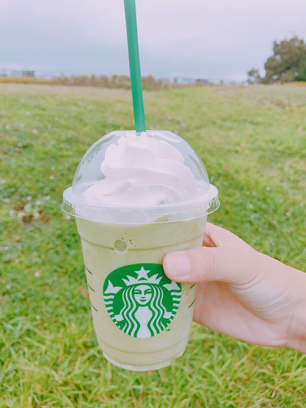 rblog-20180903164457-02.jpg