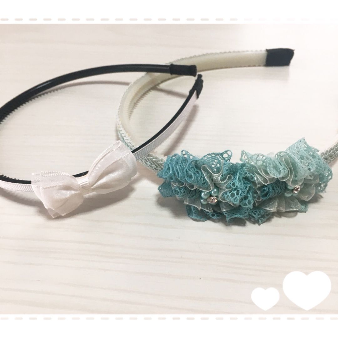 ドンキで激安ヘアアクセ購入 チャムのおかいものにっき 楽天ブログ ドンキで激安ヘアアクセ購入 チャムのおかいものにっき 楽天ブログ