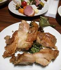DSC_2190-29.jpg